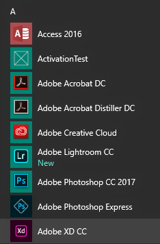 start menu.png